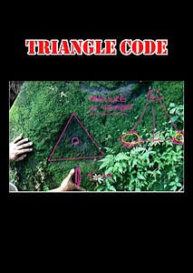 “Triangle Code: Malapit Ang Deposit!” #yamaahitatreasures #yamaahitatreasures888888 #yamaahitatreasures888 #yamaahitatreasures8888883 #yamaahitatreasuress #2024reelsviralll #2024reelsviralll #yamaahitatreasuress #yamaahitatreasures8888883 #yamaahitatreasures888 #yamaahitatreasures888888 #yamaahitatreasures | Treasure Hunters