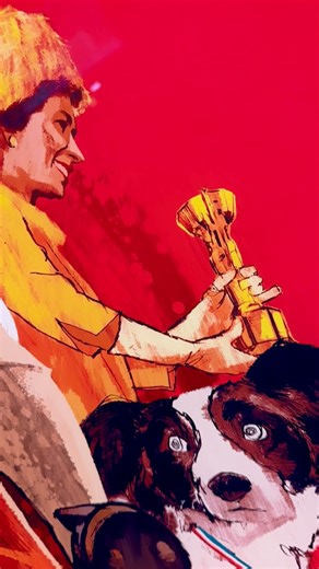 Queen Elizabeth II presented the Jules Rimet Trophy to Bobby Moore after England's 4-2 victory over West Germany in the 1966 FIFA World Cup final. Follow the FIFA Museum to relive historic FIFA World Cup moments 🏆 | FIFA Museum