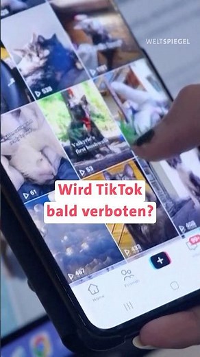 Social-Media-Verbot in Australien?