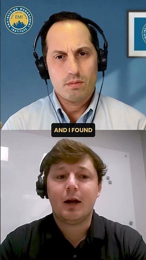 Best Study Resources for the PE Exam