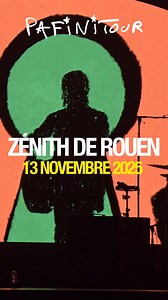 478 reactions · 100 shares | ✨ JEAN-LOUIS AUBERT – EN TOURNEE ✨ 헥헲헻헱헲혇-혃헼혂혀 헮혂 헭é헻헶혁헵 헱헲 헥헼혂헲헻 헹헲 ퟭퟯ 헡헼혃헲헺헯헿헲 ퟮퟬퟮퟱ à ퟮퟬ헵 ! Plus que jamais Jean-Louis Aubert a envie de partager, de vibrer avec son public ! Billets  https://premierrang.trium.fr/index.../13/manifestation/32506 | Premier Rang | Facebook