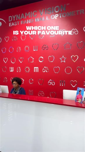 Which one will it be?🤓 1,2,3,4,5 or 6?🤩 The latest fashion trends meets professional eye care🤝 Visit us TODAY!!! 📍Dynamic Vision Optometrists | Dynamic Vision