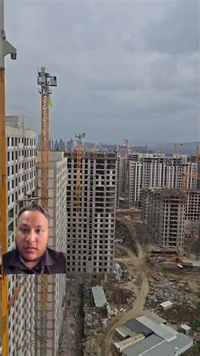 Grua não é problema kkkk