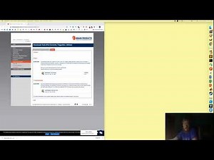 BrainVision LSL Viewer Test