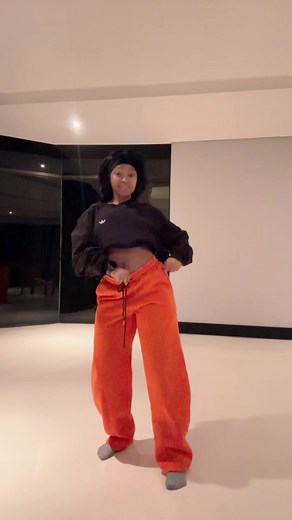 Learn the Nae Nae Dance