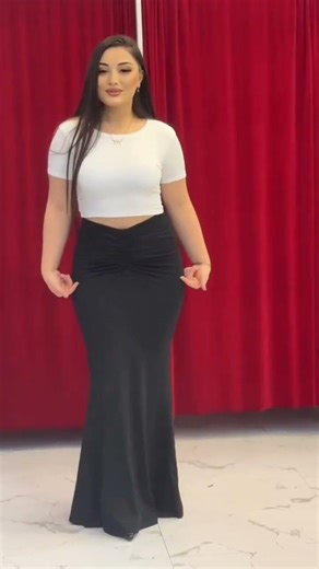 Aye Aye Uff Raqami 2 Remix Farahnoz Sharafova Фарахноз Раками 2 Song 🖤🌹 New Tiktok Viral Song 😝😃