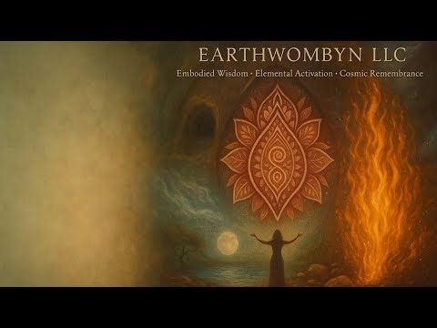 Sacred Withdrawal or Suppression