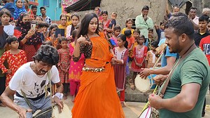 31K views · 753 reactions | বিয়ের বাড়ি বাজনা || টুট যাই রাজাজি  | Tut Jaye raja ji Casio bajna #viralvideoシ #viralfb #virals #trend #trendingreelsvideob #reelsvideoシ #reelsfbシ #reelitfeelit #gopendaskeyboard | Gopen Das Keyboard | Facebook