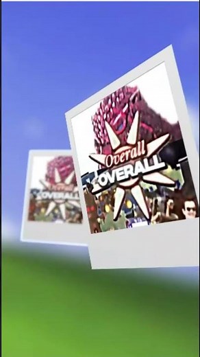 Godzilla in hell vs Sk and SP evolved Godzilla vs Godzilla pre evolved