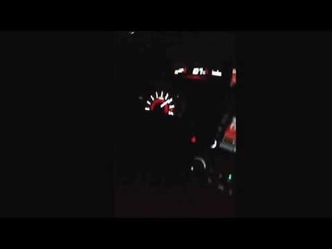 2013 civic SI top speed, fully stock