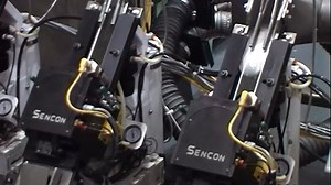 MLT™ Micro Leak Tester