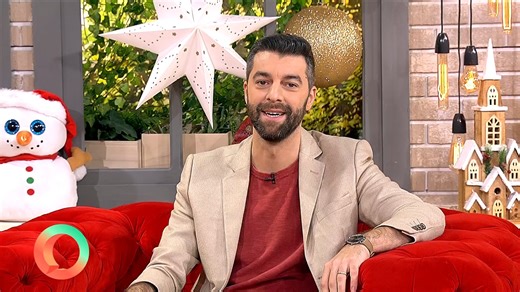 Opera Comică pentru Copii, pregătită pentru sărbători | Vorbeste lumea | Facebook