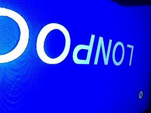 Opening To Little Einsteins Rocket's Firebird Rescue 2007 DVD