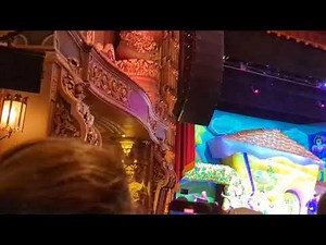 The Wiggles Bouncing Balls Tour: Live in Concert Brooklyn, NY 6/28/2025 6:00 PM Show Final Part & 6