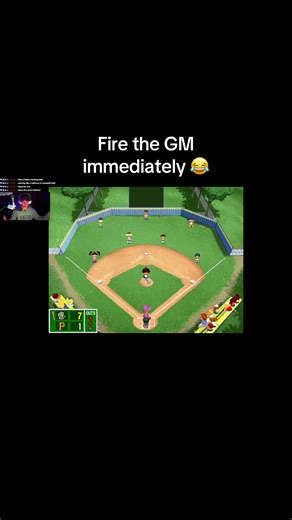 Bad comms by the pitching coach😂 (Twitch.tv/jordanstanco_, YouTube.com/jordanstanco Go sub and follow) #streamer #fyp #viral #gaming #funny