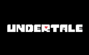 Undertale二周目完美结局全流程实录【完结】