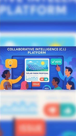 Applications of Collaborative Intelligence - 10