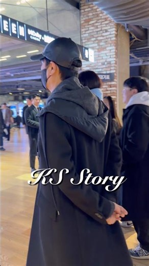 박희순 김현주 배우 : 프로젝트y VIP 시사회
