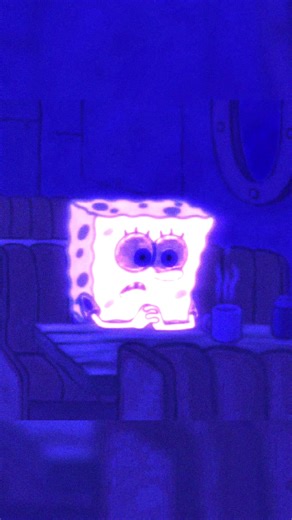 Falling :Trevor Daniel | trevor