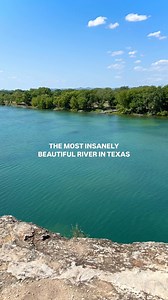 144K views · 20K reactions | Easily one of the most beautiful rivers in Texas! Nueces River in Camp Wood, TX #texas #visittexas #igtexas #exploretexas #rivers #texassummer #texastodo #texastravel #texasoutdoors | texas.explorer | Facebook