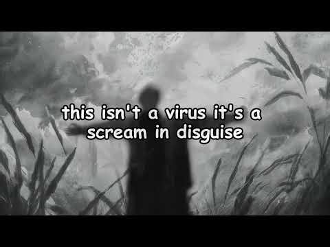 Contagious (Lyrics)