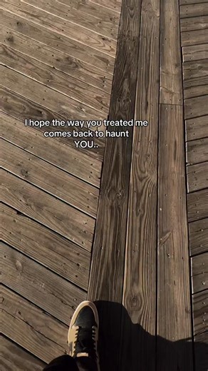 Zachary Harbaugh on Instagram: "Follow for more truck and Camaro content - - #ford #fordtrucks #fordperformance #diesel #dieseltrucks #dieselpower #superduty #superdutyf250 #f250 #f250superduty #f250diesel #powerstroke #dieselnation #dieselkings #truck #trucknation #trucks #trucklife #fordnation #dieselpower"