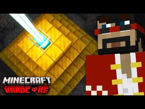 Just Playing Some Minecraft #25