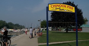 Major redevelopment projects moving forward in Grand Haven