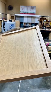 ✅Quieres lograr este acabado natural? Este es mi proceso. | The Cabinet Makers