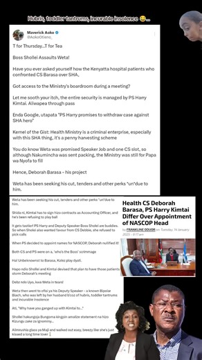 Hilarious Toddler Tantrums: A Must-See Compilation