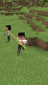 2.6K views · 963 reactions | COMING SOON! | Bruce Lee | Facebook