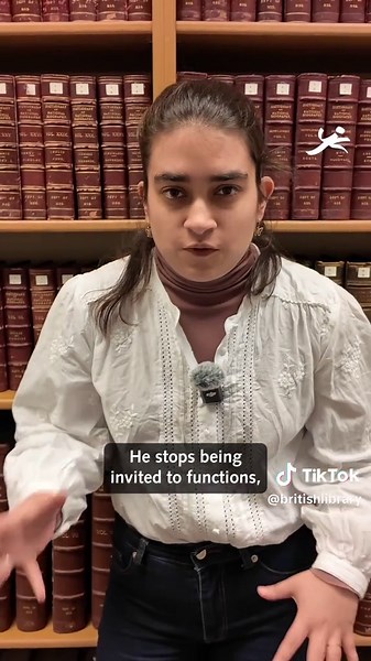 Swan Song: The Human Condition Explained for Aliens