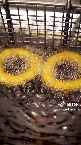 Deliciosas Borderline: Hamburguesas de Carne de Res Americana en Sliders