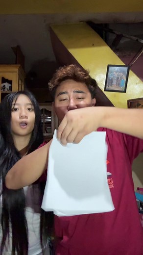 Explore Magic Paper Tricks: Easy Tutorials for All