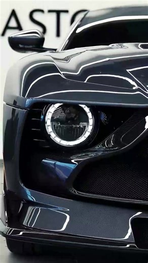 Created to celebrate Aston Martin's 110th Birthday. Valour. Video by Aston Martin Oakville. #AstonMartinLive #Valour.