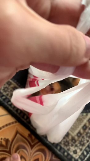 🫠💖 | cat crying because of mouse getting away original