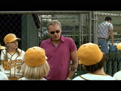 Bad News Bears (2005)