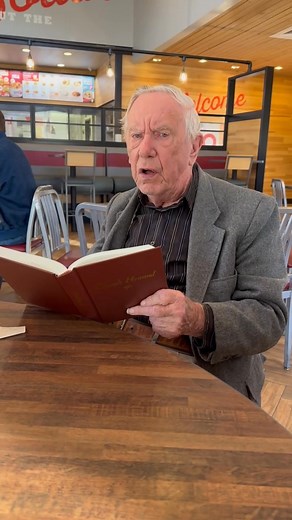 3.1K views · 255 reactions | Bro Thomas singing a special | William Pollard | Facebook