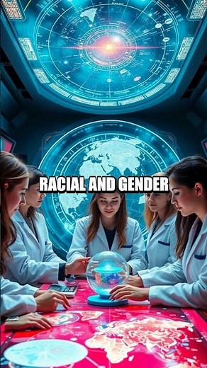 The Inspirational Life of Katherine Johnson and Her Role in Space Exploration