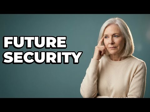 What Is Long-Term Care Insurance?