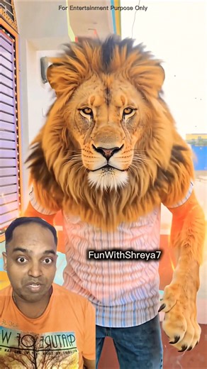 Babu ka muh gadhe Ka🤔😱#tiktokvideo#sukhasankastar#funnyvideo#shortfeed#shortvideos #ilovegadgets