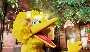 Sesame Street S46E01 - Season 46 Episode 1 - new video