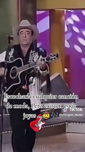 Que no pasen de moda están canciones..🤠🎶😌 #musica #chingonmusic #miguelymiguel #losañosqueyotengo #nostalgia