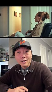 44K views · 1.3K reactions | The video model version of Nano Banana and Kling O1 is making history — green screens are becoming a thing of the past. Watch how I now edit my film scenes to add new backgrounds and even change outfits. #KlingAI #KlingO1#EditVideosLikePS | Blake Ridder Teaches Filmmaking | Facebook