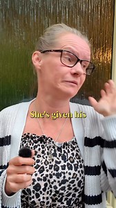 15K views · 105 reactions | Mountain Ash Vlog #wales #thevalleys # mountainash #vlog | The Central Club | Facebook