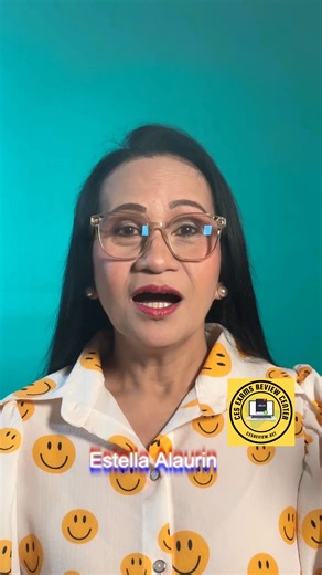 "Struggling at the CES Assessment Center? It’s not luck—it’s preparation.  Ready to boost your leadership and communication skills? My Assessment Center Online Review is your key to success. Follow now and avoid common mistakes!  LEARN MORE: https://cesreview.net/home/aconlinereview/ | CES Exams Review Center | Facebook