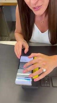 YEHUDA DR WATSON - Portable Lab Grown Diamond Detector