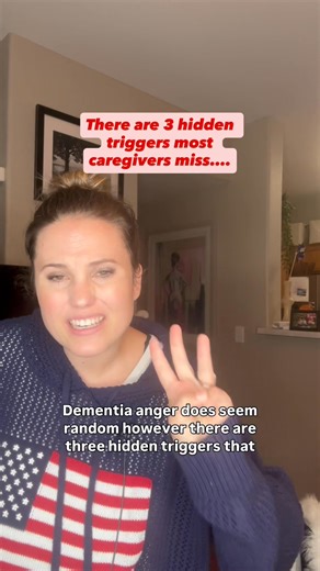 92K views · 805 reactions | “Why are they getting so mad?” If it...