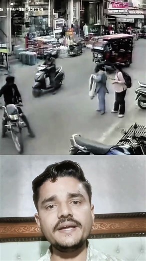 JAIPUR KI STORY #shortsfeed #youtubeshorts #shorts