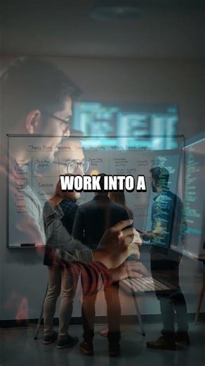 Quiet Code Breakthrough Beyond the Desk